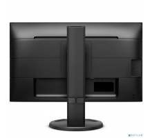 Монитор LCD PHILIPS 23.8