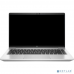 Ноутбук HP ProBook 440 G8 2W1G4EA Pike Silver 14 {FHD i7-1165G7/16Gb/512Gb SSD/W10Pro} купить QBS.ru