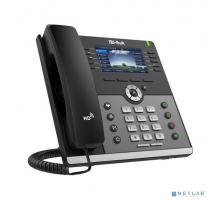 VoIP-телефон Htek UC926E RU SIP телефон c б/п
