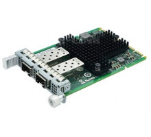  Сетевая карта OCP 3.0, 2 x 10G, разъем SFP+, Intel 82599ES chipset