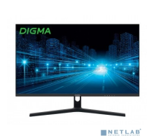 Монитор LCD Digma 27