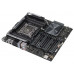 Материнская плата ASUS Motherboard WS C422 SAGE/10G,1xLGA 2066,8xDIMM(upto1TB),8xSATA 6Gb/s p,1xM.2,2xU.2,7xPCIe 3.0,2x10GbE,3Y Wr, RTL (3) купить QBS.ru
