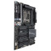 Материнская плата ASUS Motherboard WS C422 SAGE/10G,1xLGA 2066,8xDIMM(upto1TB),8xSATA 6Gb/s p,1xM.2,2xU.2,7xPCIe 3.0,2x10GbE,3Y Wr, RTL (3) купить QBS.ru