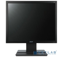Монитор LCD Acer 19