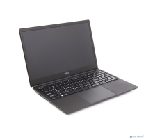 Ноутбук Ноутбук HIPER WORKBOOK A1568K, 15.6