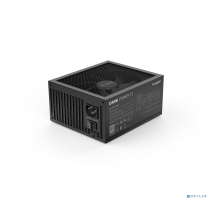 блок питания BeQuiet! DARK POWER 12 750W / ATX 2.52, APFC, 80 PLUS Titanium, 135mm fan, 8x6+2pin, fully modular / BN314