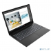 Ноутбук Lenovo V15 G2 ITL 82KB0038RU Black 15.6 {FHD i7-1165G7/8GB/512GB/DOS} купить QBS.ru