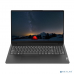 Ноутбук Lenovo V15 G2 ITL 82KB0038RU Black 15.6 {FHD i7-1165G7/8GB/512GB/DOS} купить QBS.ru
