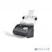 Сканеры  Пластэк Plustek SmartOffice PS188  (0289TS) купить QBS.ru