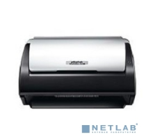 Сканеры  Пластэк Plustek SmartOffice PS188  (0289TS)