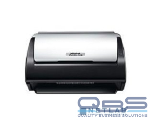 Сканеры  Пластэк Plustek SmartOffice PS188  (0289TS) купить QBS.ru