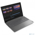 Ноутбук Lenovo V15 G1 IML 82NB001CEU Grey 15.6 {FHD i3-10110U/8Gb/512Gb SSD/DOS.} купить QBS.ru