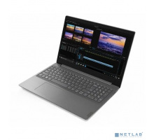 Ноутбук Lenovo V15 G1 IML 82NB001CEU Grey 15.6