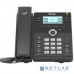 VoIP-телефон Htek UC912E RU SIP телефон c б/п купить QBS.ru