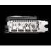 Видеокарта MSI RTX 3070 TI VENTUS 3X 8G OC RU купить QBS.ru