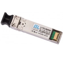 Модуль GIGALINK GL-OT-ST05LC2-0850-0850-M(HP)