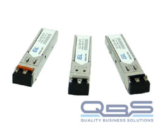 Модуль GIGALINK GL-OT-ST14LC2-1510-CWDM купить QBS.ru