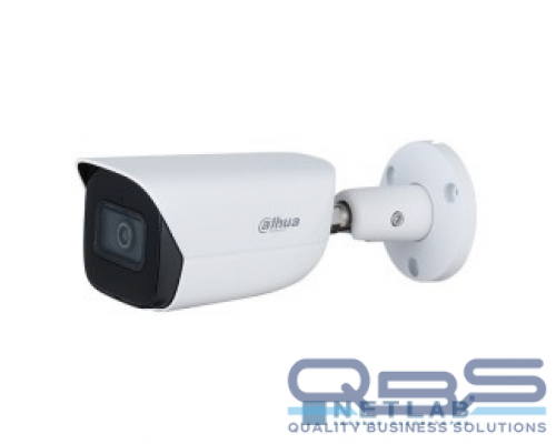 Видеонаблюдение DAHUA DH-IPC-HFW3241EP-S-0360B-S2 Видеокамера уличная купольная IP-видеокамера купить QBS.ru