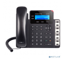 VoIP-телефон Grandstream GXP1628 SIP Телефон