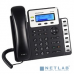 VoIP-телефон Grandstream GXP1628 SIP Телефон купить QBS.ru