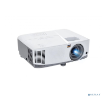 Проектор ViewSonic PA503XE {DLP XGA 1024x768 4000lm HDMI 2W}
