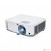 Проектор ViewSonic PA503XE {DLP XGA 1024x768 4000lm HDMI 2W} купить QBS.ru