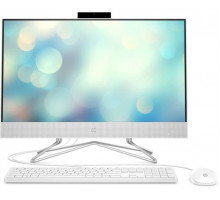 Моноблок HP 24-df1070ur NT 23.8