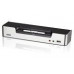 Квм ATEN 2-Port USB DVI Dual Link Dual Display/Audio KVMP™ Switch купить QBS.ru