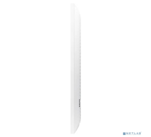 Монитор Панель Samsung 55