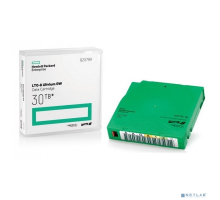 HP bundle HPE Ultrium LTO8 30TB bar code non custom labeled cartridge 20 pack (for libraries & autoloaders; incl. 20 x Q2078L) analog Q2078AL (Q2078AN)