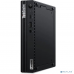 Компьютер Lenovo ThinkCentre M70q G2 Tiny 11MY002LRI {i7-11700T/16Gb/512Gb SSD/DOS} купить QBS.ru