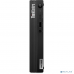 Компьютер Lenovo ThinkCentre M70q G2 Tiny 11MY002LRI {i7-11700T/16Gb/512Gb SSD/DOS} купить QBS.ru