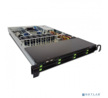Компьютер, Сервер Rikor RP6108DSE-PB25-4GL-650HS RP 6108.108.10-PB25.01-ISC2-EATX.015E-HS650.XX0X2 реестр Минпромторга