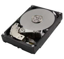 Жесткий диск Toshiba Enterprise HDD 3.5