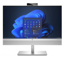 Моноблок HP EliteOne 840 G9 All-in-One NT 23,8