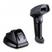 Сканер штрикода Mindeo CS2190 USB Kit: laser, base Bluetooth, cable USB купить QBS.ru