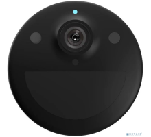 Камеры выдеонаблюдения IP камера 2MP CS-BC1C EZVIZ