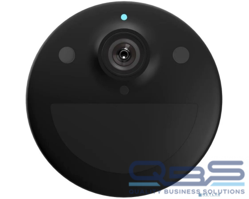 Камеры выдеонаблюдения IP камера 2MP CS-BC1C EZVIZ купить QBS.ru