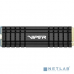 носитель информации Patriot SSD M.2 1Tb VIPER VPN110-1TBM28H купить QBS.ru
