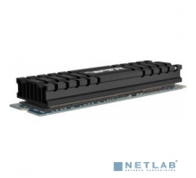 носитель информации Patriot SSD M.2 1Tb VIPER VPN110-1TBM28H