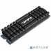 носитель информации Patriot SSD M.2 1Tb VIPER VPN110-1TBM28H купить QBS.ru