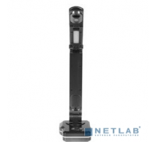 Пульты ДУ к экранам IQBoard E3511  Документ-камера {5Mpix (разрешение 2592x1944), 100 digital zoom, интерфейсы: HDMI, VGA, USB 2.0, слот для SD card, светодиодная подсветка, A3, встроенное ПО}