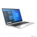 Ноутбук HP ProBook 450 G8 2X7X1EA Pike Silver 15.6 {FHD i5-1135G7/8Gb/256Gb SSD/DOS} купить QBS.ru