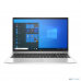 Ноутбук HP ProBook 450 G8 2X7X1EA Pike Silver 15.6 {FHD i5-1135G7/8Gb/256Gb SSD/DOS} купить QBS.ru