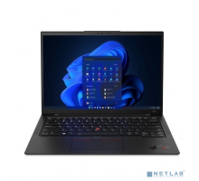 Ноутбук Lenovo ThinkPad T14 G3 21AHA000CD (КЛАВ.РУС.ГРАВ.) 14