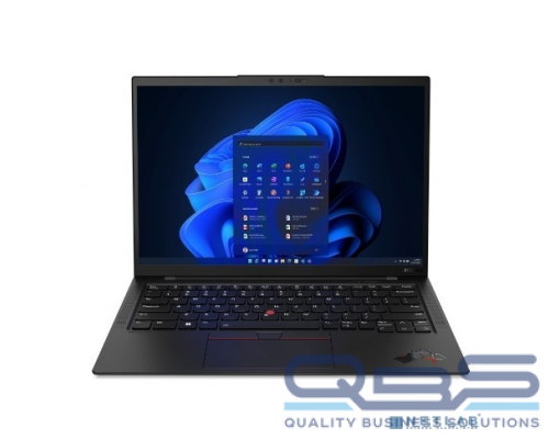 Ноутбук Lenovo ThinkPad T14 G3 21AHA000CD (КЛАВ.РУС.ГРАВ.) 14 {FHD i5-1240P/16Gb/512Gb SSD/LTE/W10H RUS.} купить QBS.ru