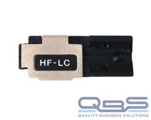 IL-Swift-F1-HF-LC - держатель коннектора HF-LC для Swift F1 купить QBS.ru