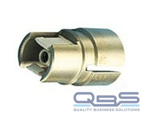 Greenlee T1062 - SC адаптер для SOC интерфейса купить QBS.ru