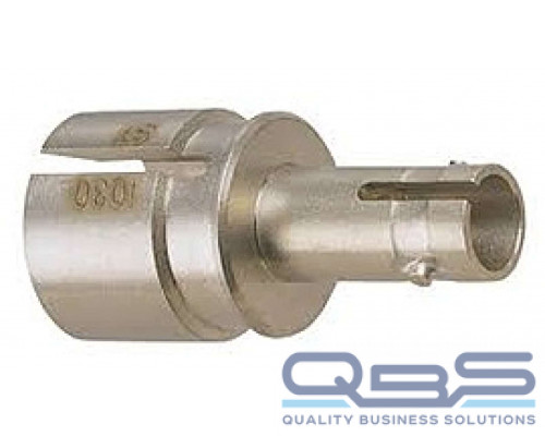 Greenlee T1030 - ST адаптер для SOC интерфейса купить QBS.ru