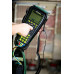 Tempo Sidekick Plus 1155-5003 - анализатор DSL купить QBS.ru